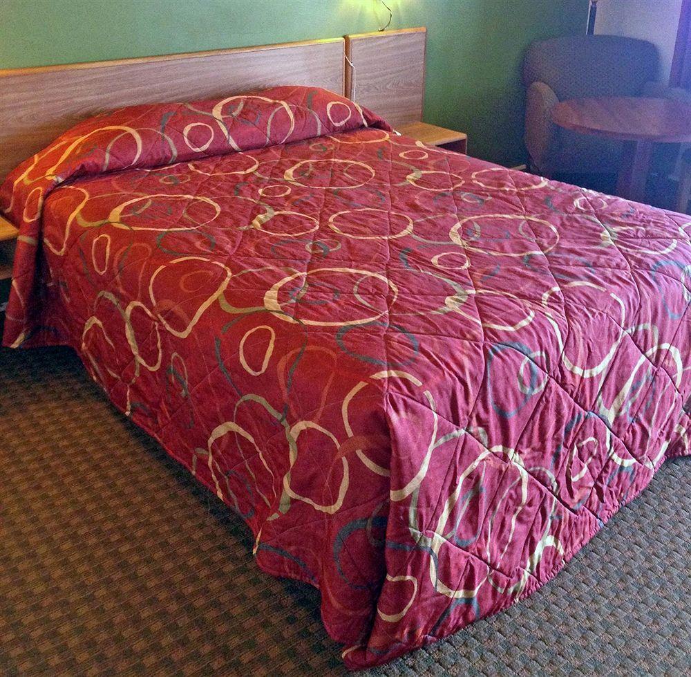 Motel 6-Harrisonburg, Va - South Zewnętrze zdjęcie
